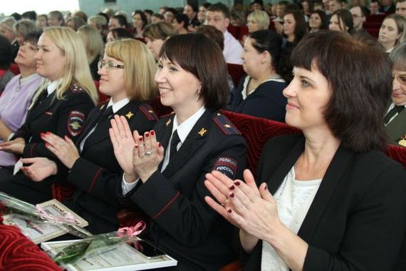 прописка в Барабинске